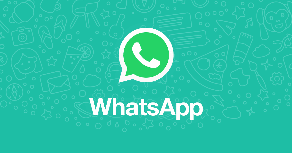 A practical and efficient WhatsApp active number filter empowers cross-border e-commerce marketing.